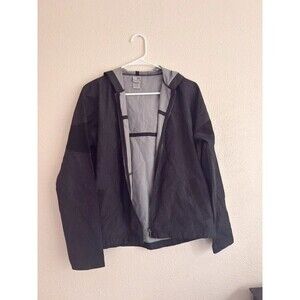 Champion Lightweight Rain Jacket